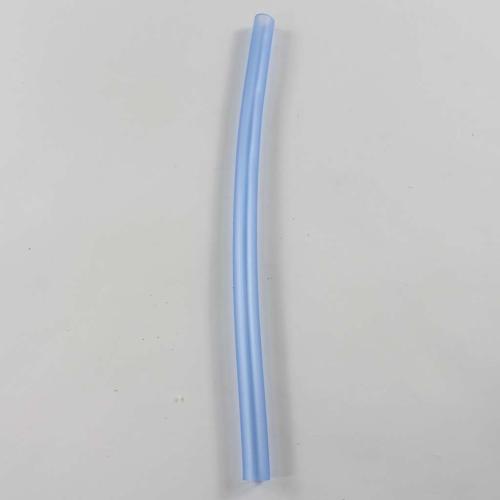 Blomberg Part# 1800863200 Hose Sump - Genuine OEM