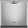 Whirlpool WHIMDB7949SDM1 Dishwasher Parts