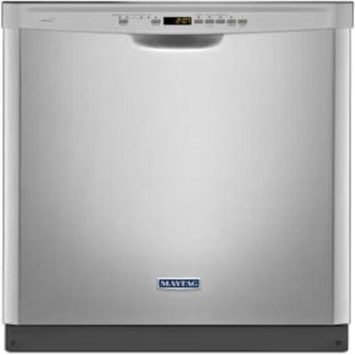 Whirlpool WHIMDB7949SDM1 Dishwasher