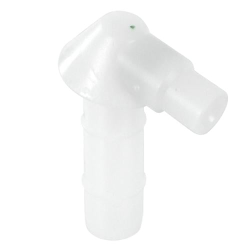Liebherr Various Injection-Moulded Item - 9901424