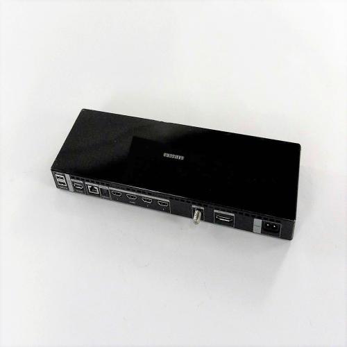 Samsung Assembly One Connect - BN91-19181A