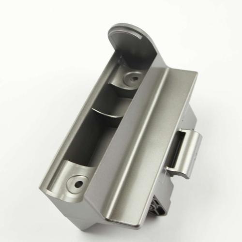 Samsung Part# DA67-02060B Handle Cap (Left) - Genuine OEM