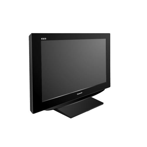 Panasonic TC47LE541 47" Lcd / Led Tv