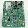 Lg Refurbished B Chassis Assembly - CRB33557501