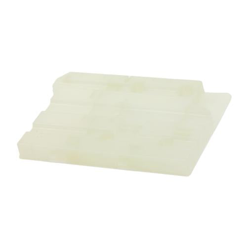Whirlpool Part# W10633582 Evaporator Tray (OEM)
