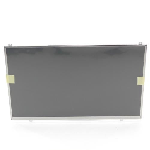 Samsung Part# BA59-02952A LCD Panel - Genuine OEM