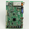 Haier Mainboard Module - TB300716900M