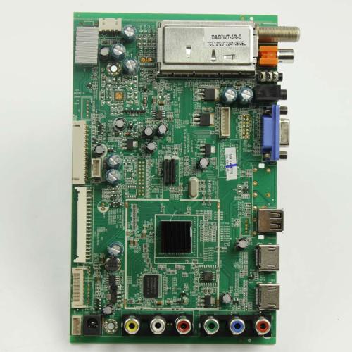 Haier Mainboard Module - TB300716900M
