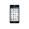 LG AS780 Lg Mobile Optimus F7