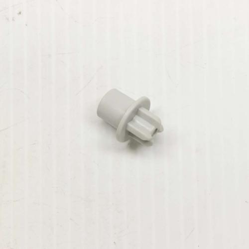 Delonghi Drive Coupling - KW662470