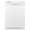 Whirlpool GU3000XTXQ1 Dishwasher Parts