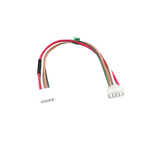 Jenn-Air Icemaker Wire Harness JSD2695KES