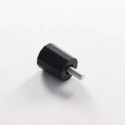 Panasonic Part# 8332111050070 Leveling Leg - Genuine OEM