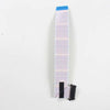 Haier Connection Wire (Led Panel-Mai - 8142070202525
