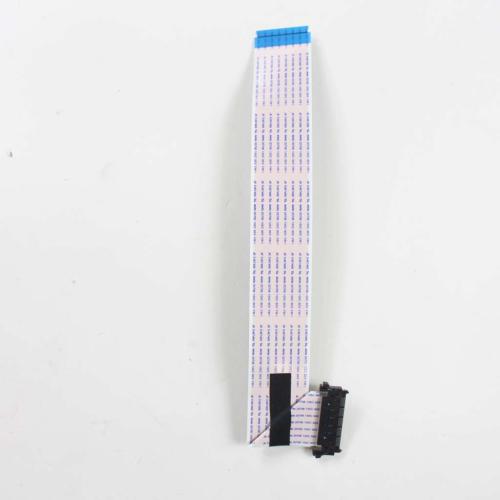 Haier Connection Wire (Led Panel-Mai - 8142070202525