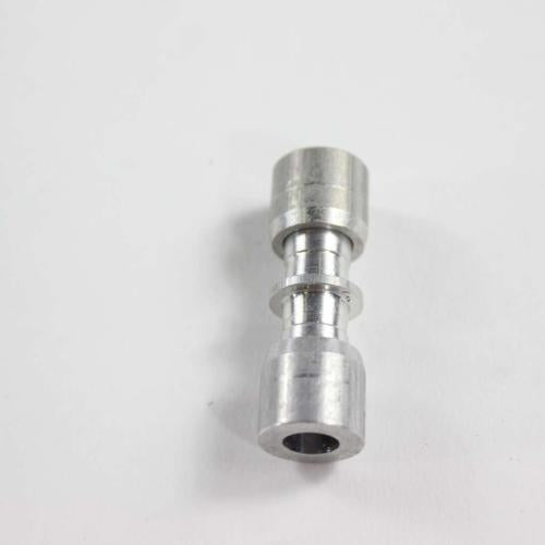 LG Part# MGZ63047202 Ring (OEM)