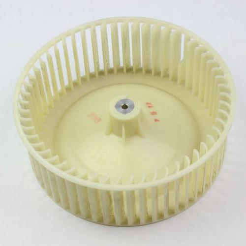 Haier Part# AC-8000-33 Blower Wheel Fan (OEM)