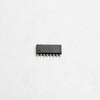 Denon Ic Max202Cse Dn-2000Fmk3 - 2622090904