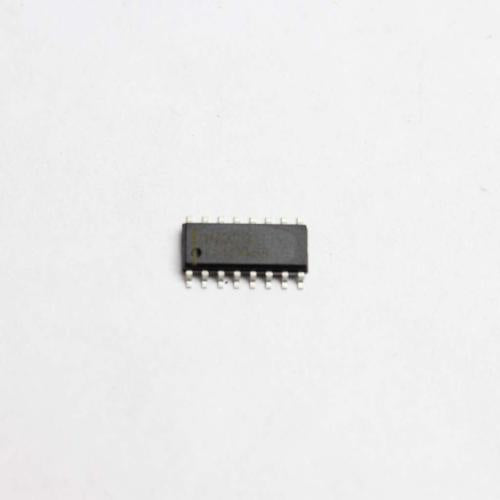 Denon Ic Max202Cse Dn-2000Fmk3 - 2622090904
