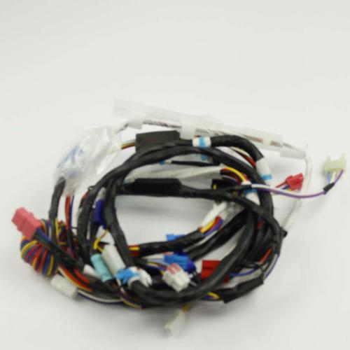 LG Part# EAD39334746 Multi Harness - Genuine OEM