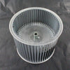 Haier Part# AC-2750-70 Fan (OEM)