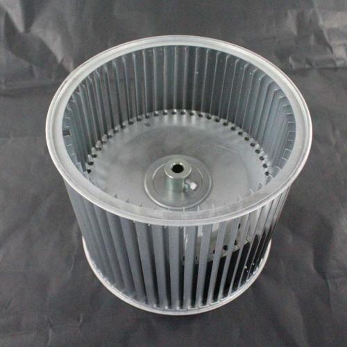 Haier Fan - AC-2750-70