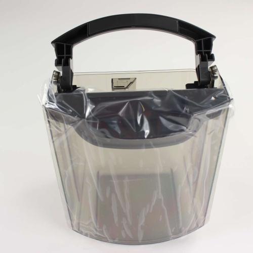 LG Bucket Tank Assembly AJL74511901