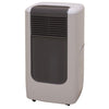 AeonAir RPAC08EE 8,000 Btu Portable Air Conditioner Parts