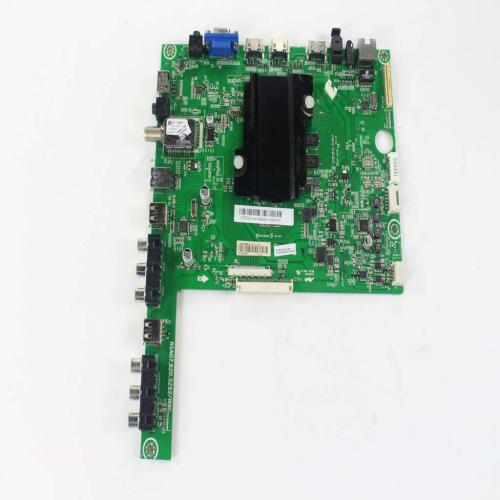 Hisense Main Board - 173377