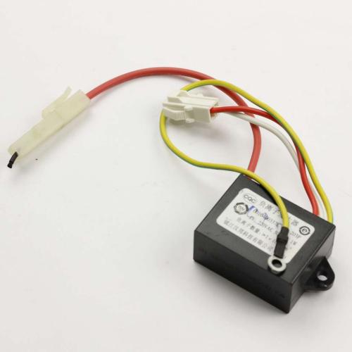 Haier Part# AC-3107-04 Generator - Negative (OEM)