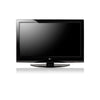 LG 50PG20 50 Class Plasma Hdtv (49.9-Inch In Diagonal)