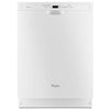 Whirlpool WDF760SADW0 Dishwasher Parts