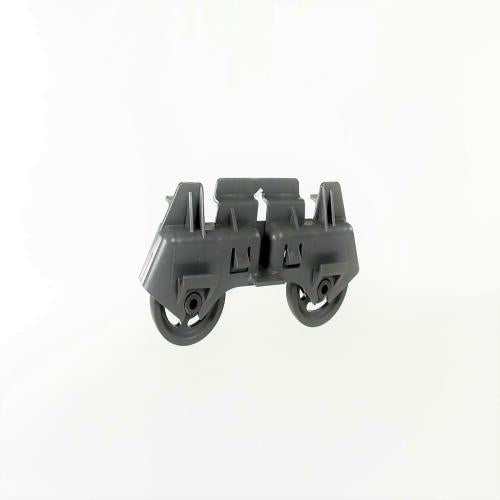 Maytag Dishwasher Lower Dishrack Wheel MDB8859AWB0