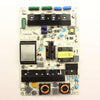 Hisense Power Board - 154472