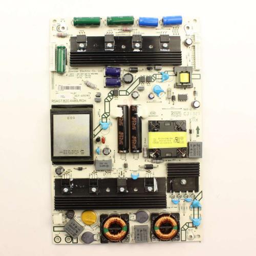 Hisense Power Board - 154472