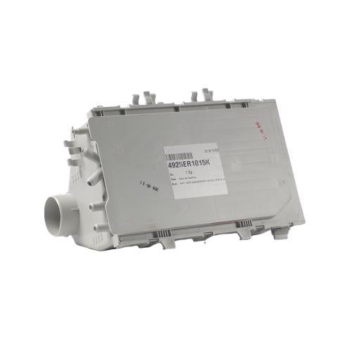 LG Part# 4925ER1015K Detergent Dispenser Assembly (OEM)