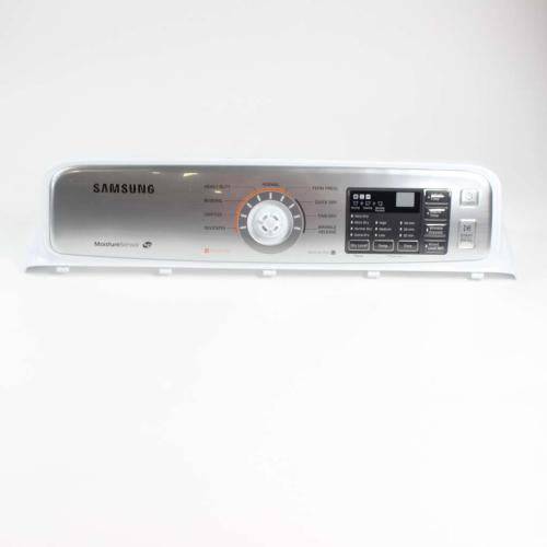 Samsung Part# DC97-18981A Control Panel Assembly (OEM)