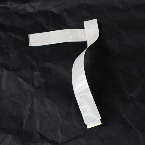 LG Part# EAD63969914 Ribbon Cable - Genuine OEM