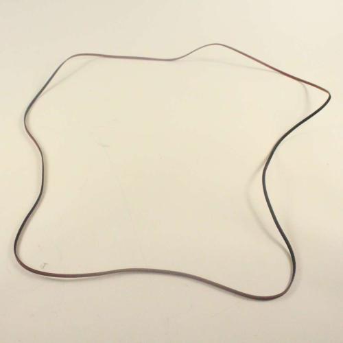 Kenmore Dryer Drum Belt 110.68132410