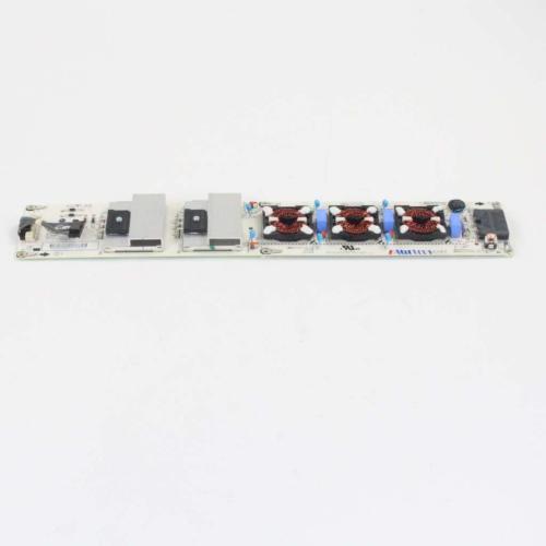 LG Part# EAY64508703 Power Supply-LED Board - Genuine OEM