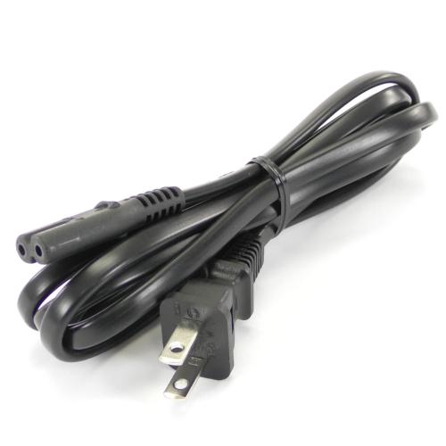 Samsung Part# AH81-11474A Power Cord - Genuine OEM