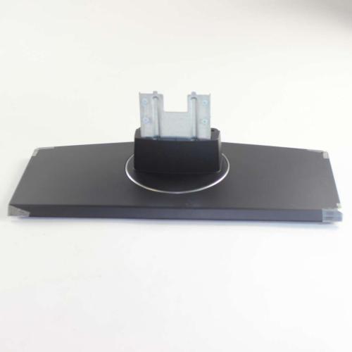 Lg Base Assembly - AAN33240107