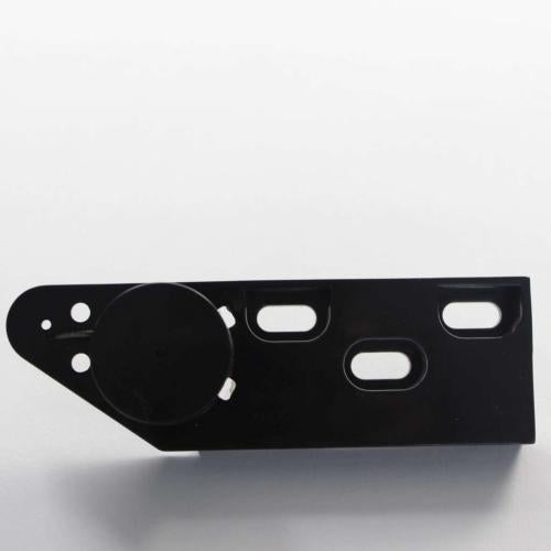 Haier Hinge - Lower - RF-3450-344