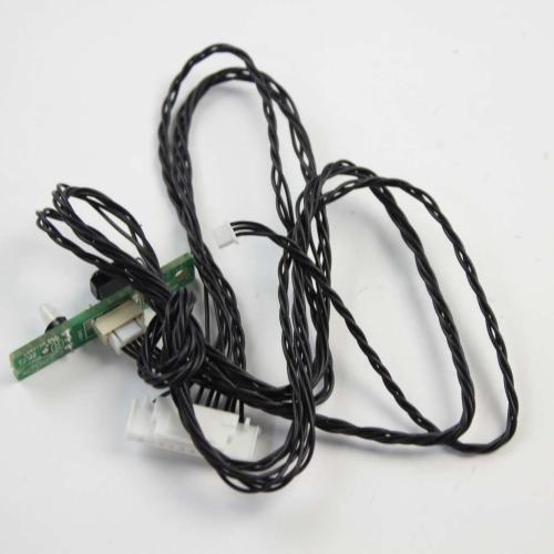 LG Part# COV32807201 Sub Outsourcing Control Assembly - Genuine OEM