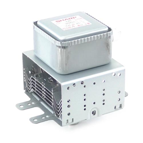 Bosch 00 Magnetron - 658490