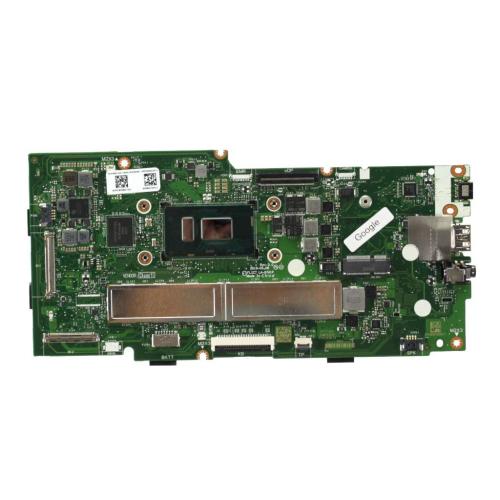 Lenovo Part# 5B20S72408 Motherboard - Genuine OEM