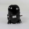 Samsung Compressor MKV190CL2B/ASH