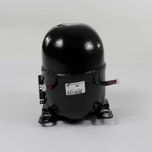 Samsung Compressor MKV190CL2B/ASH