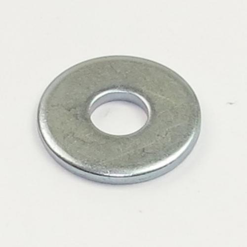 Samsung Part# DC60-60044A Washer - Plain (OEM)