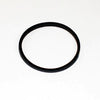 GE Part# WH07X27420 Drive Belt (OEM)